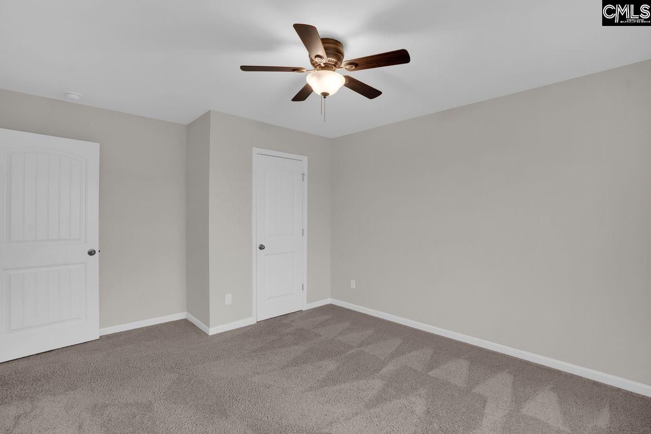 358 Willow Wind Road Photo 36