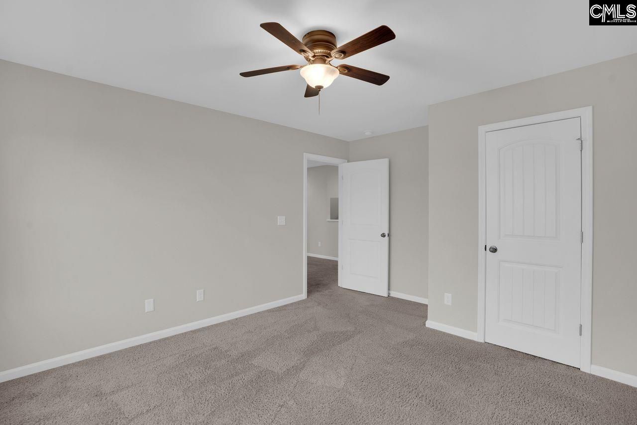 358 Willow Wind Road Photo 37