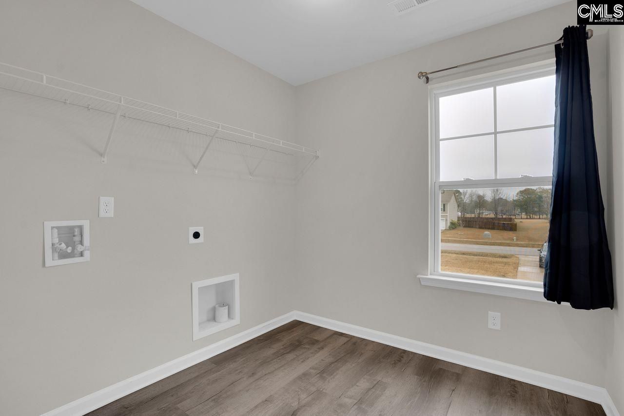 358 Willow Wind Road Photo 38