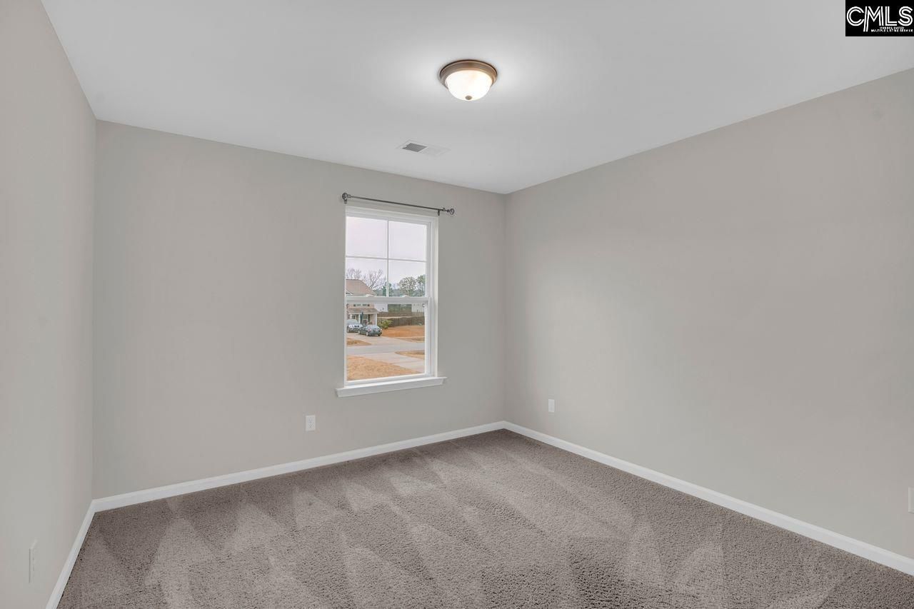 358 Willow Wind Road Photo 39