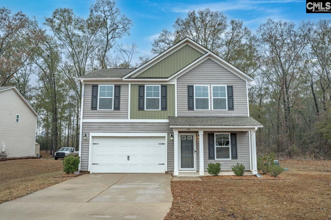 358 Willow Wind Road Photo 4