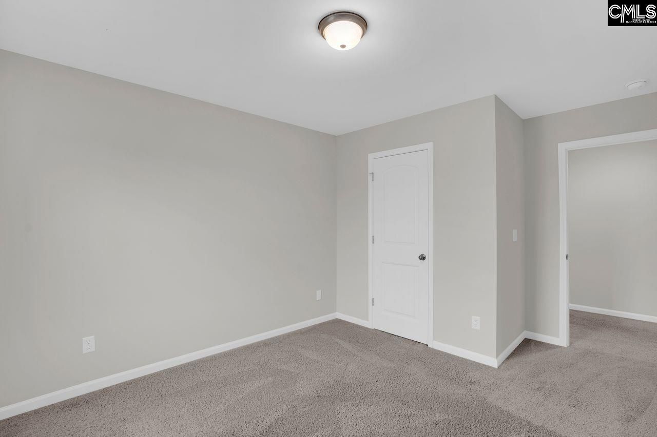 358 Willow Wind Road Photo 40