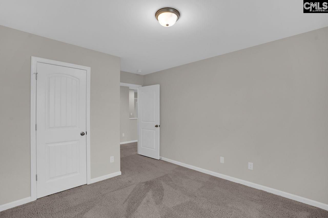 358 Willow Wind Road Photo 41
