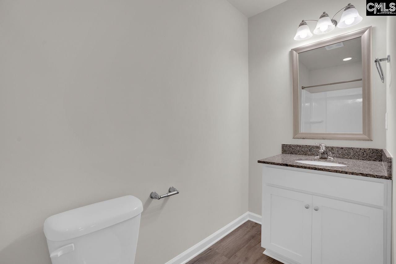 358 Willow Wind Road Photo 42