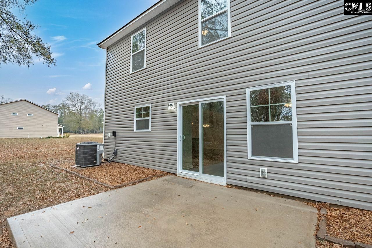 358 Willow Wind Road Photo 44