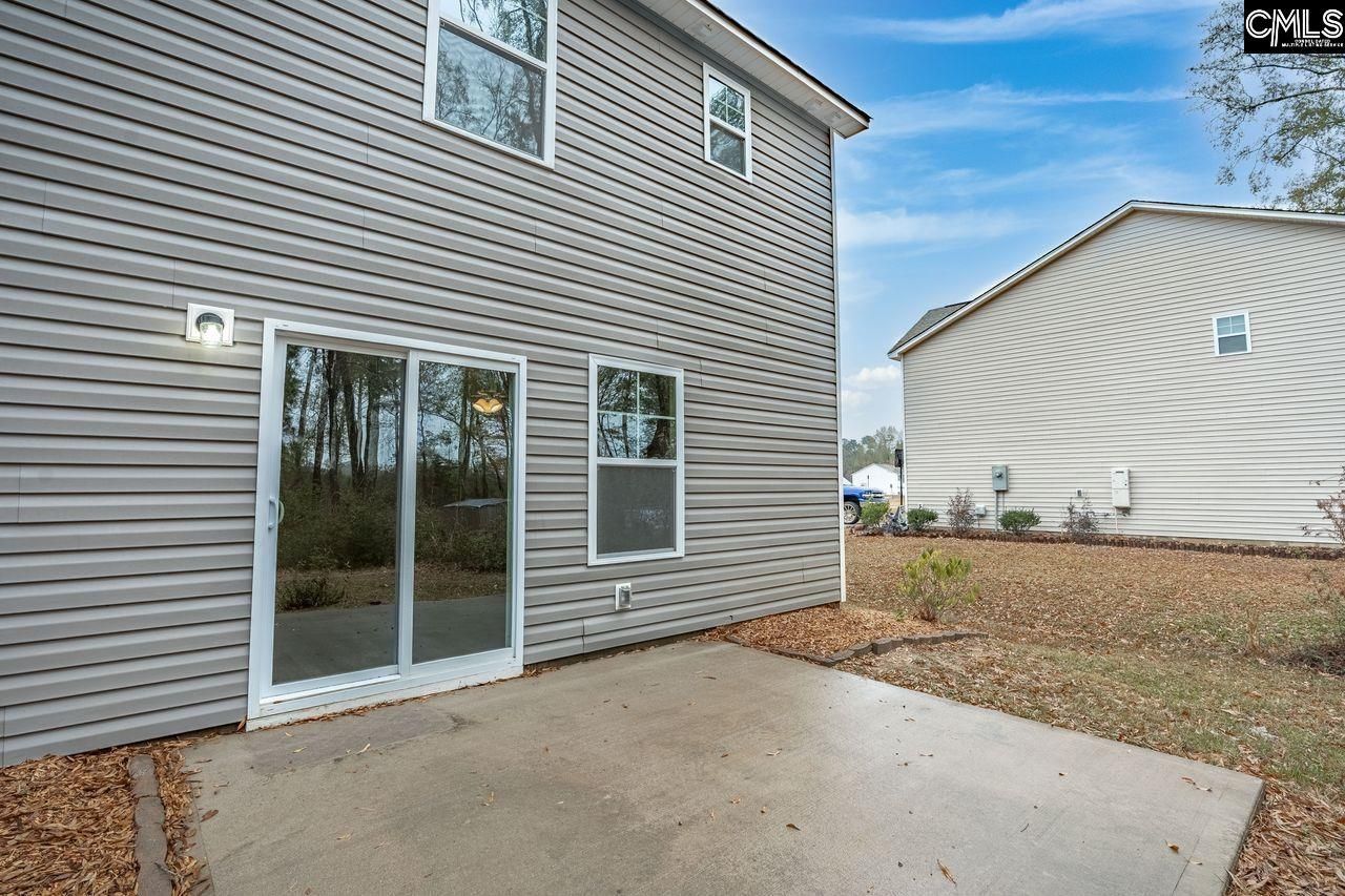 358 Willow Wind Road Photo 45