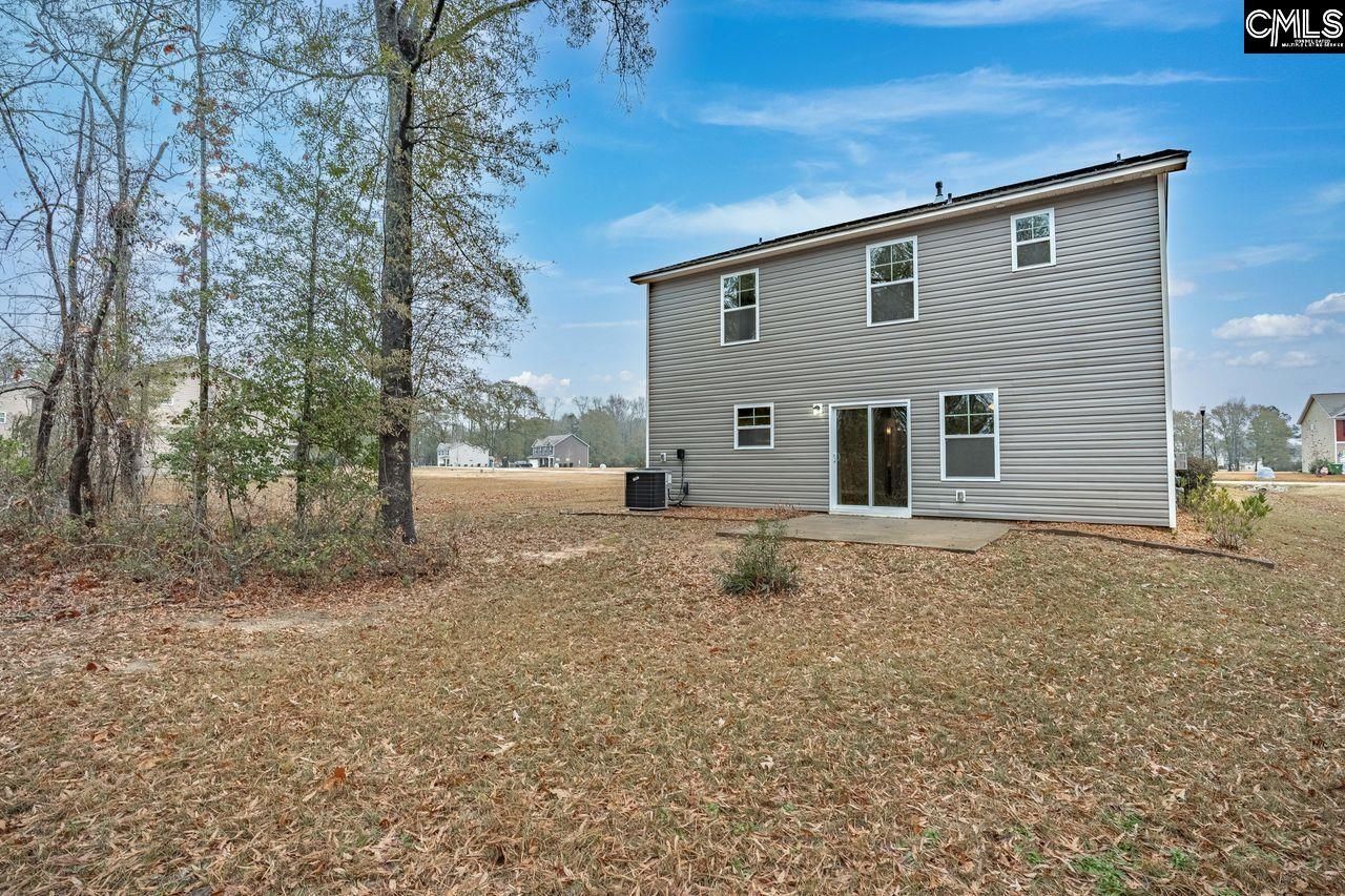 358 Willow Wind Road Photo 46