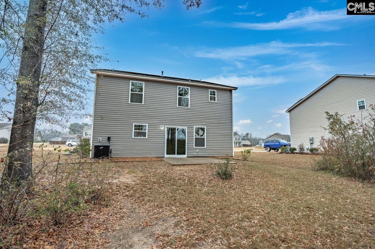 358 Willow Wind Road Photo 47