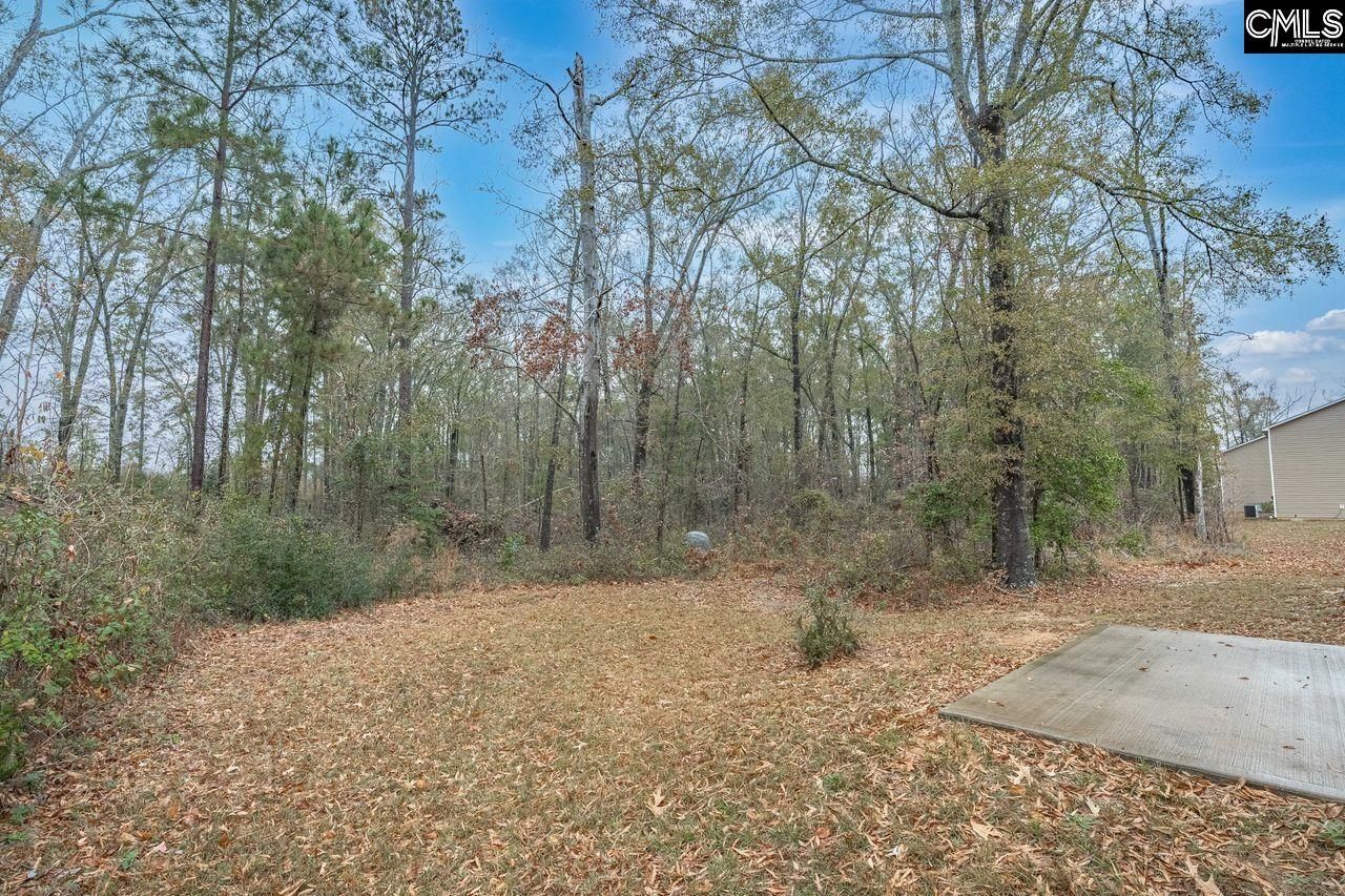 358 Willow Wind Road Photo 48