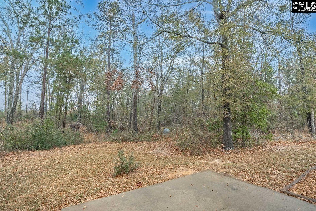358 Willow Wind Road Photo 49