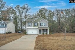 358 Willow Wind Road photo 4