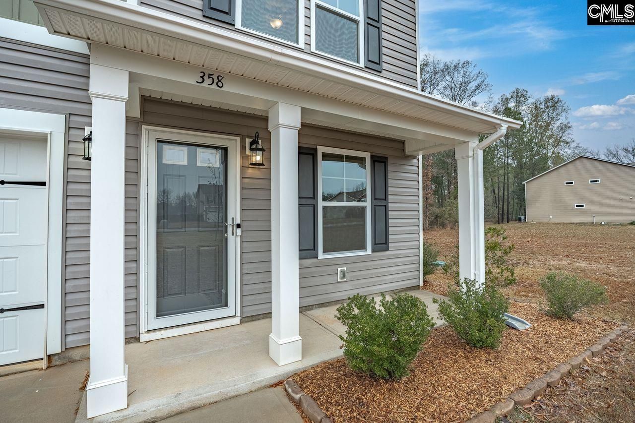 358 Willow Wind Road Photo 5