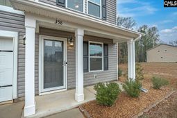 358 Willow Wind Road photo 4