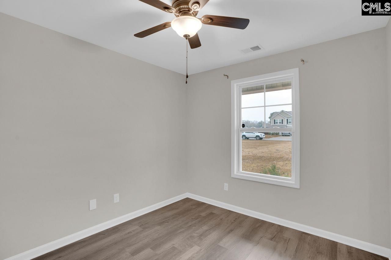 358 Willow Wind Road Photo 8