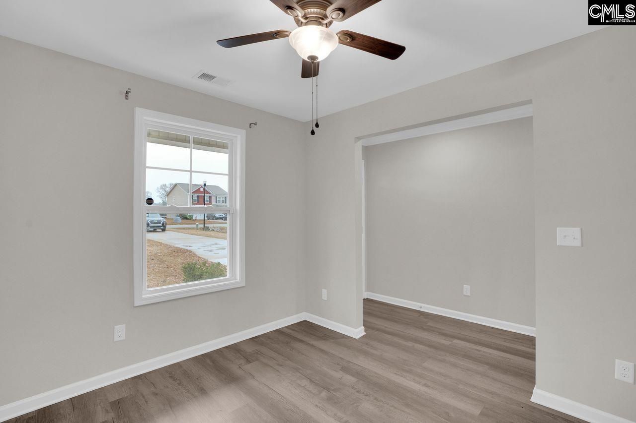 358 Willow Wind Road Photo 8