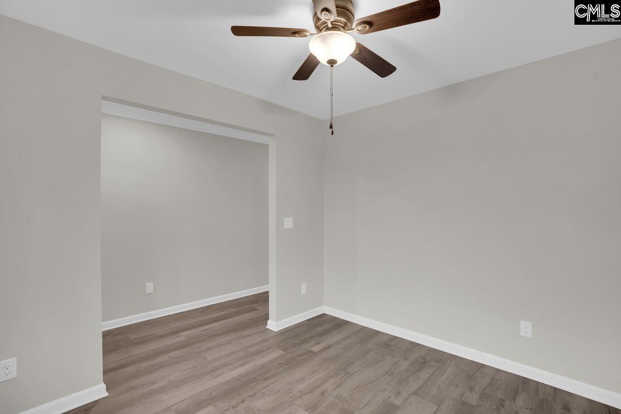 358 Willow Wind Road Photo 9