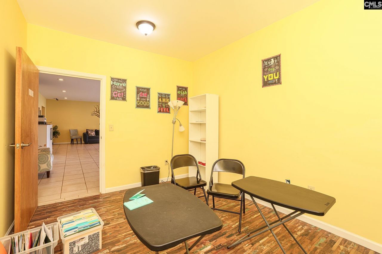 8311 Two Notch Road  Photo 23