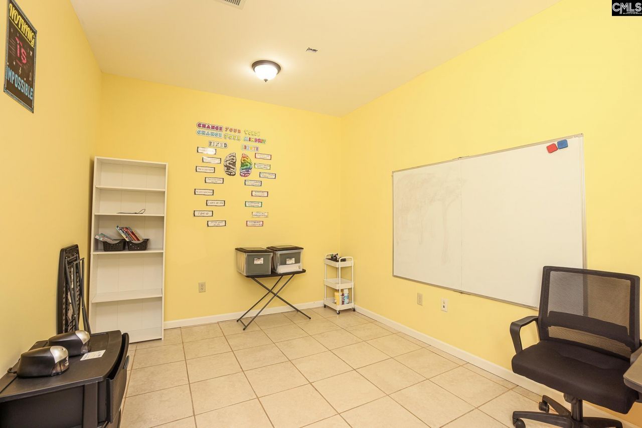 8311 Two Notch Road  Photo 24