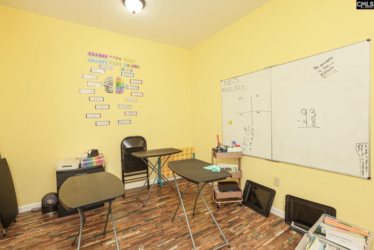 8311 Two Notch Road  Photo 25