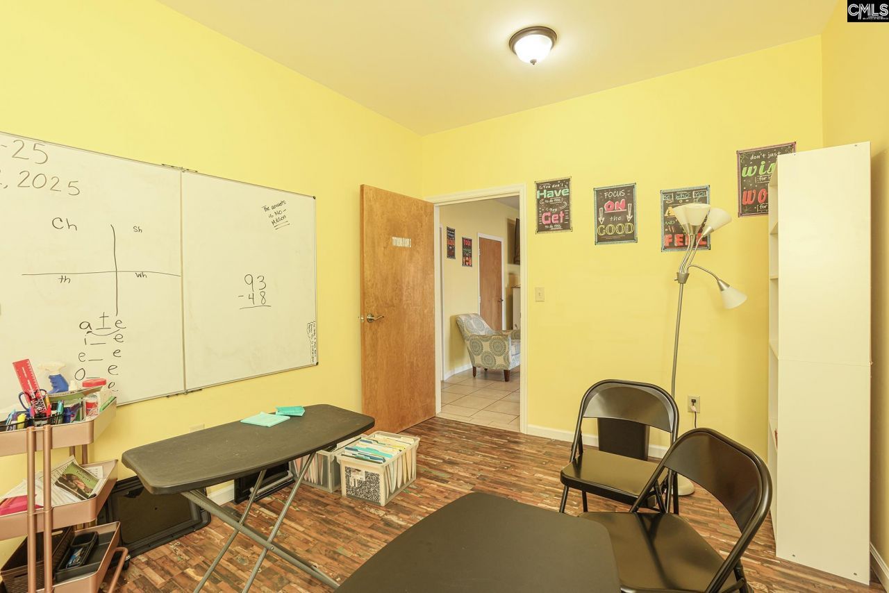 8311 Two Notch Road  Photo 26