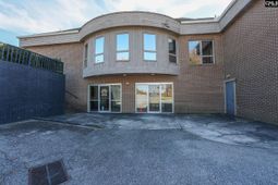 8311 Two Notch Road  photo 4