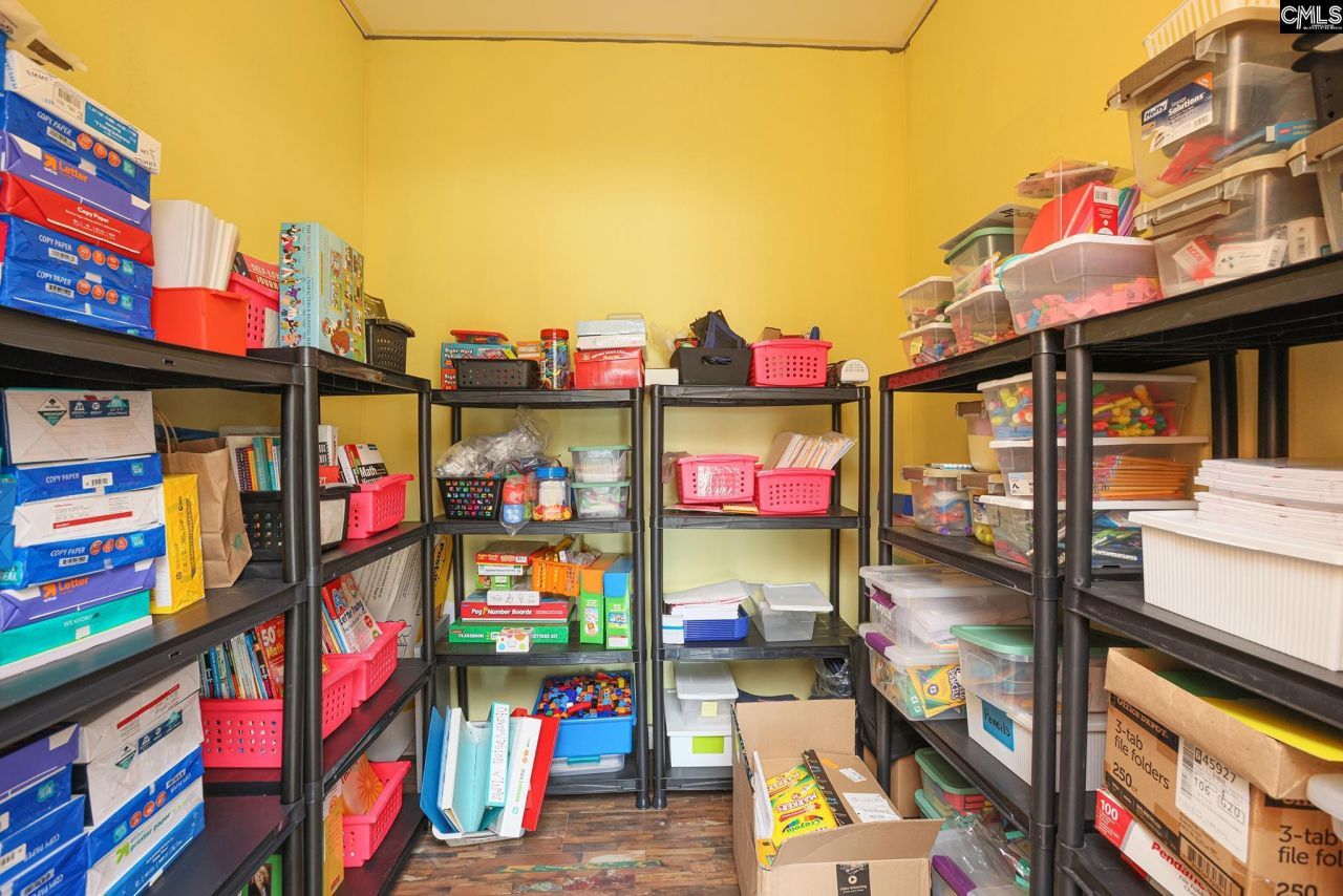 8311 Two Notch Road  Photo 32