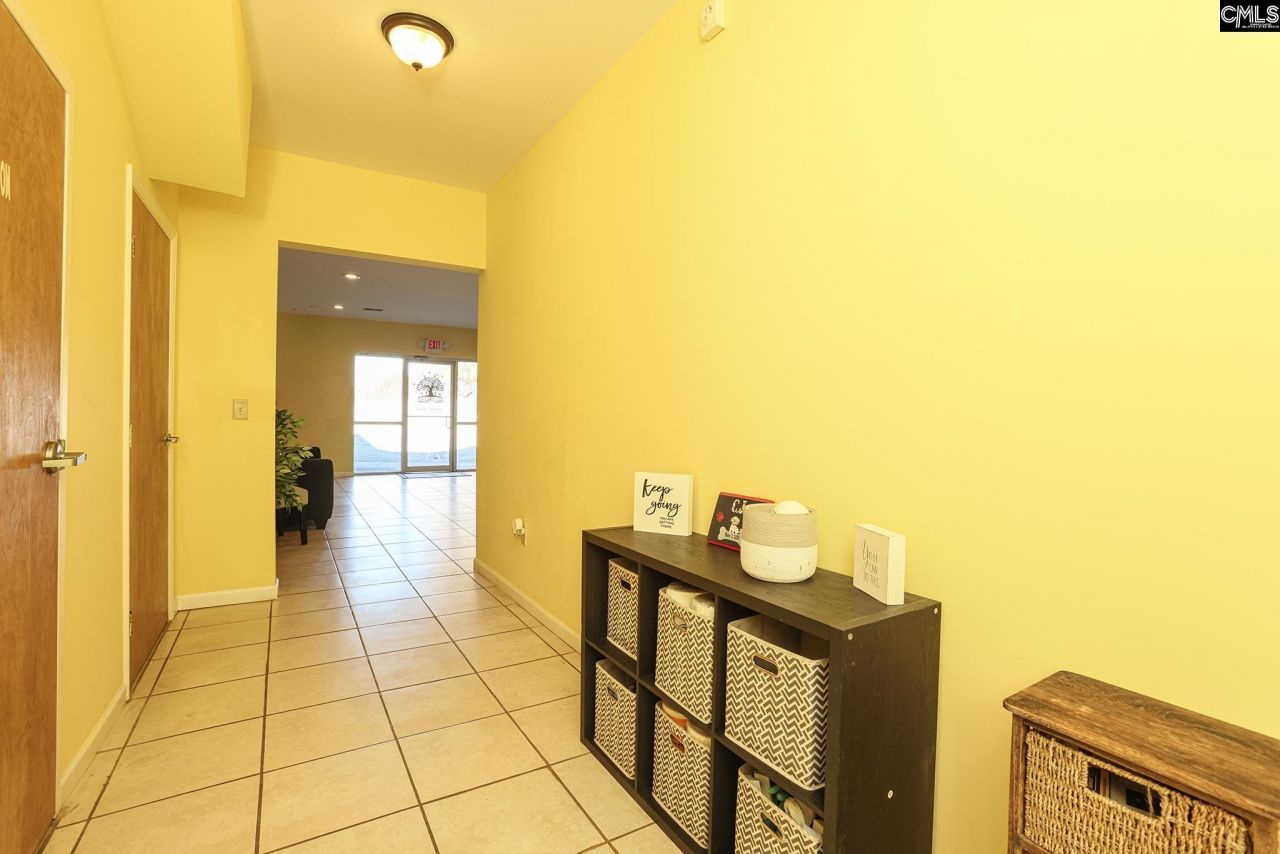 8311 Two Notch Road  Photo 36