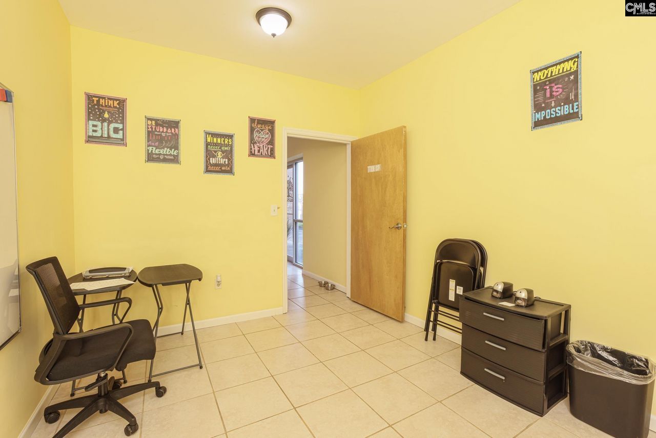 8311 Two Notch Road  Photo 43