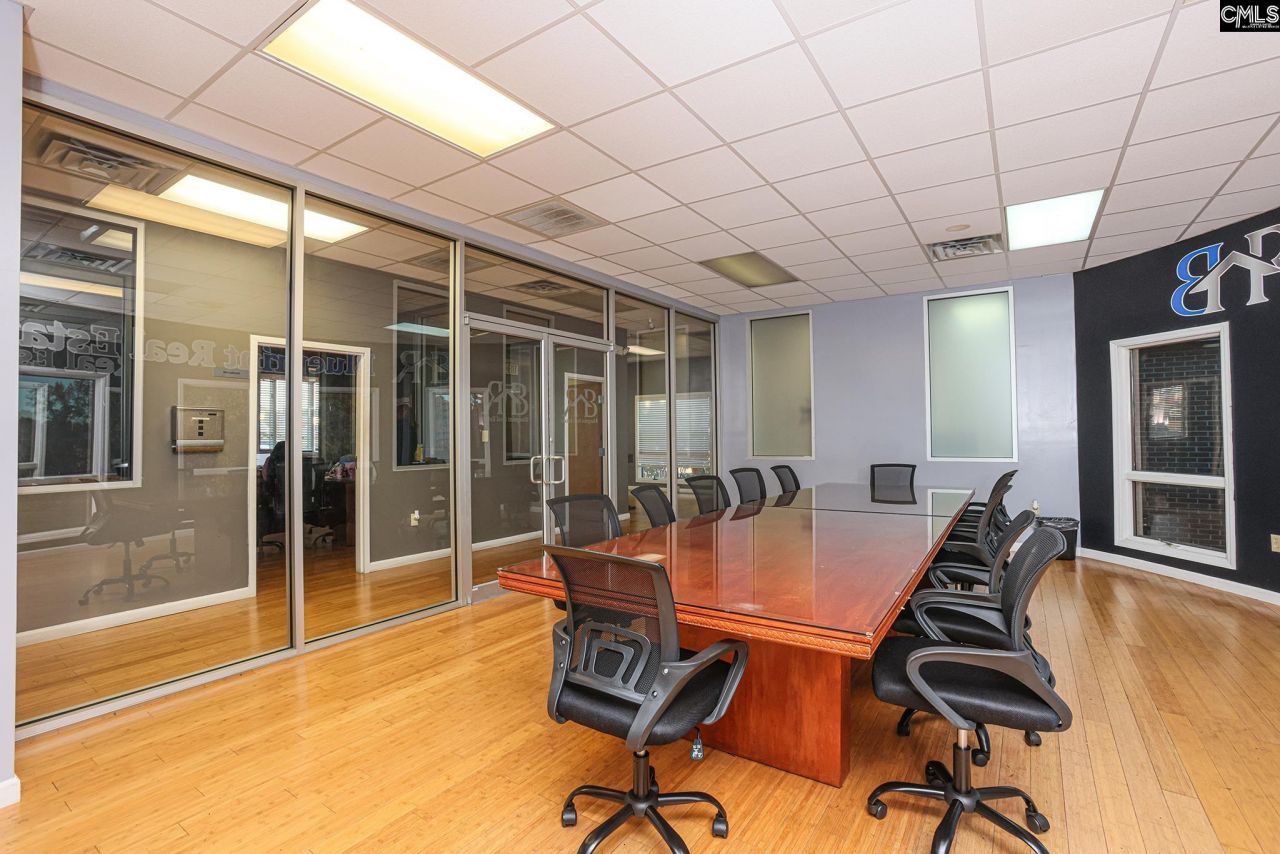 8311 Two Notch Road  Photo 47