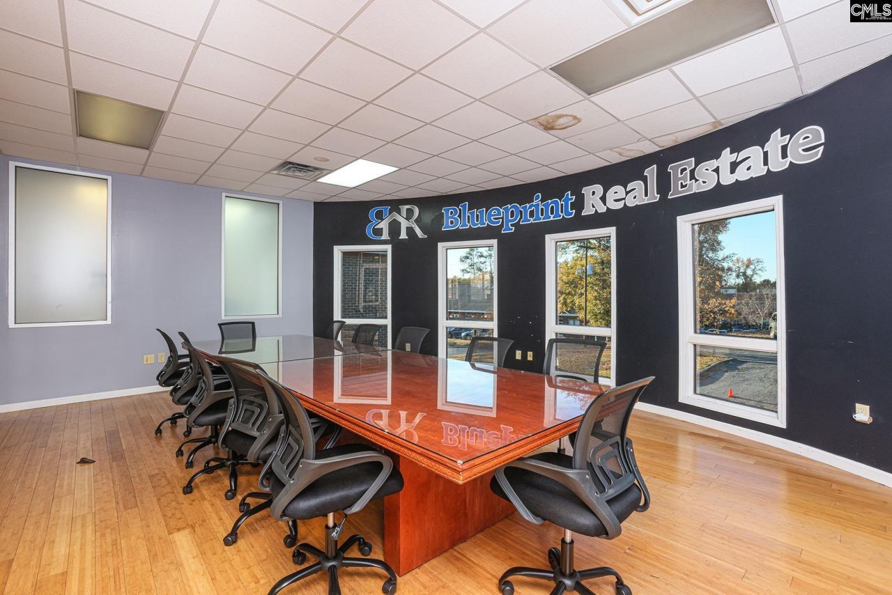 8311 Two Notch Road  Photo 48