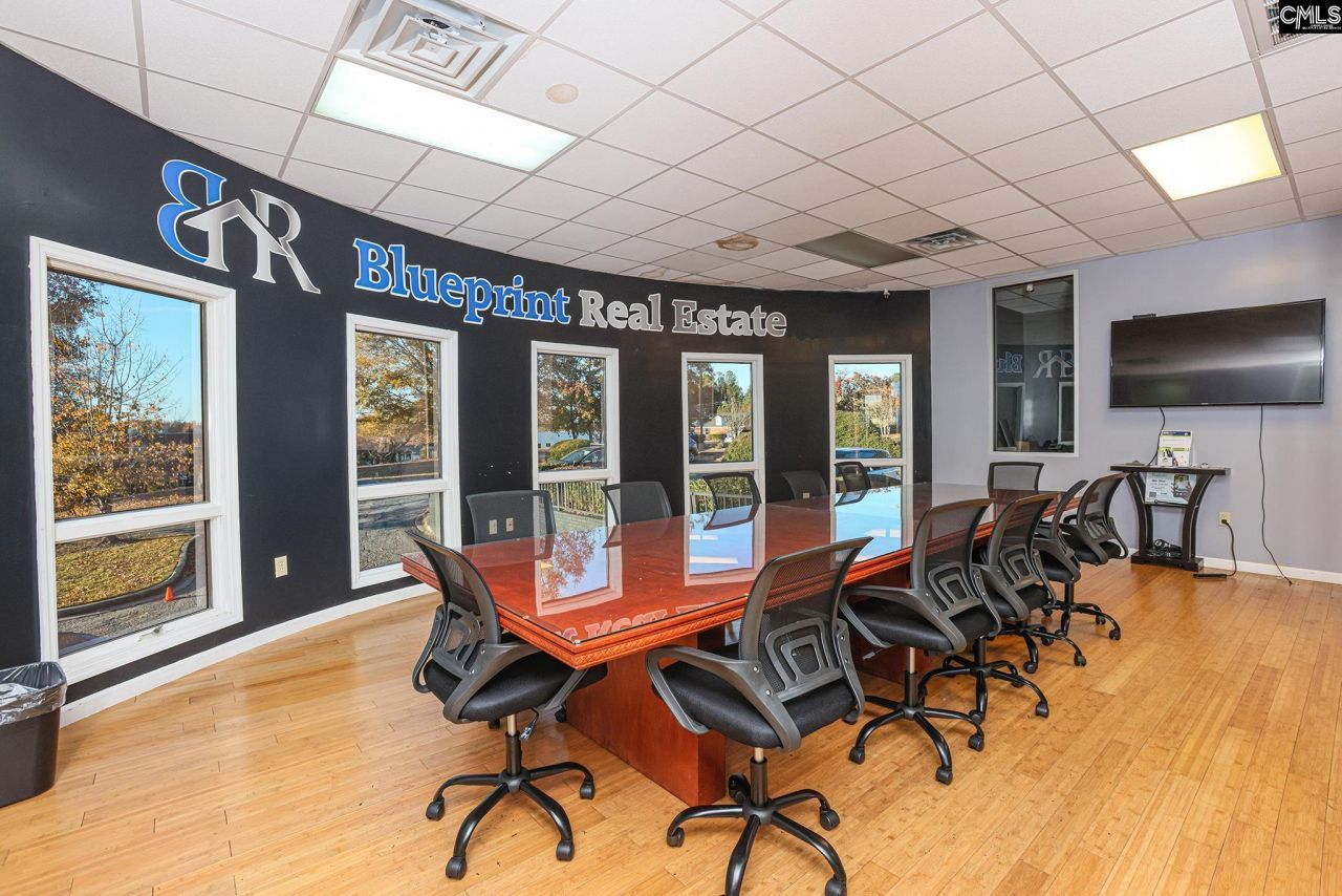 8311 Two Notch Road  Photo 49