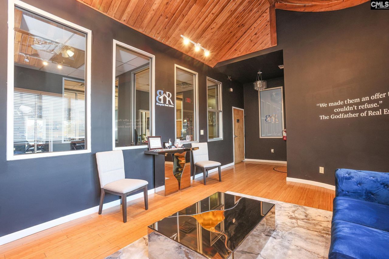 8311 Two Notch Road  Photo 5