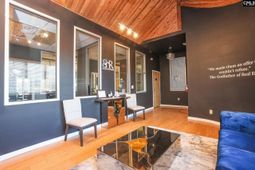 8311 Two Notch Road  photo 4