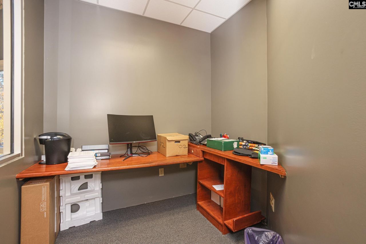 8311 Two Notch Road  Photo 56