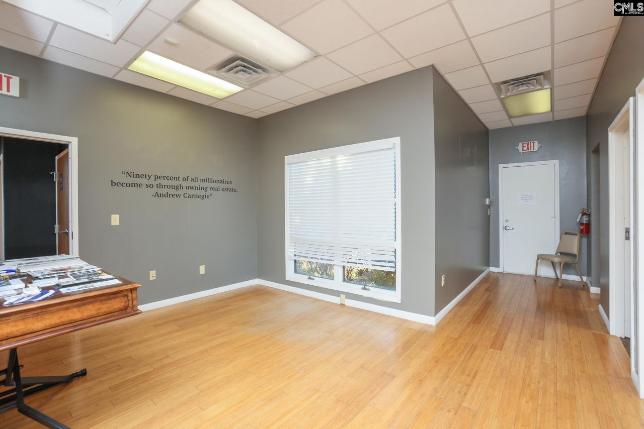 8311 Two Notch Road  Photo 58