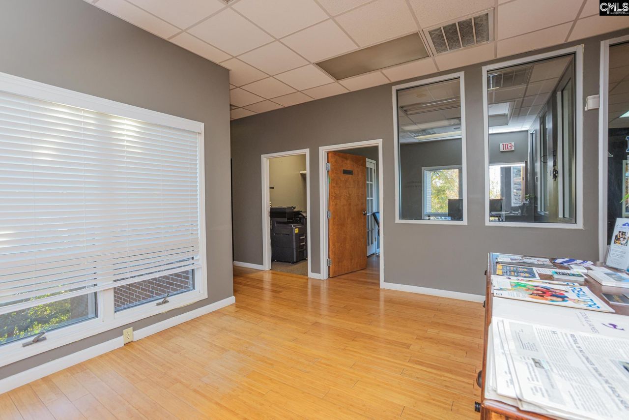 8311 Two Notch Road  Photo 62