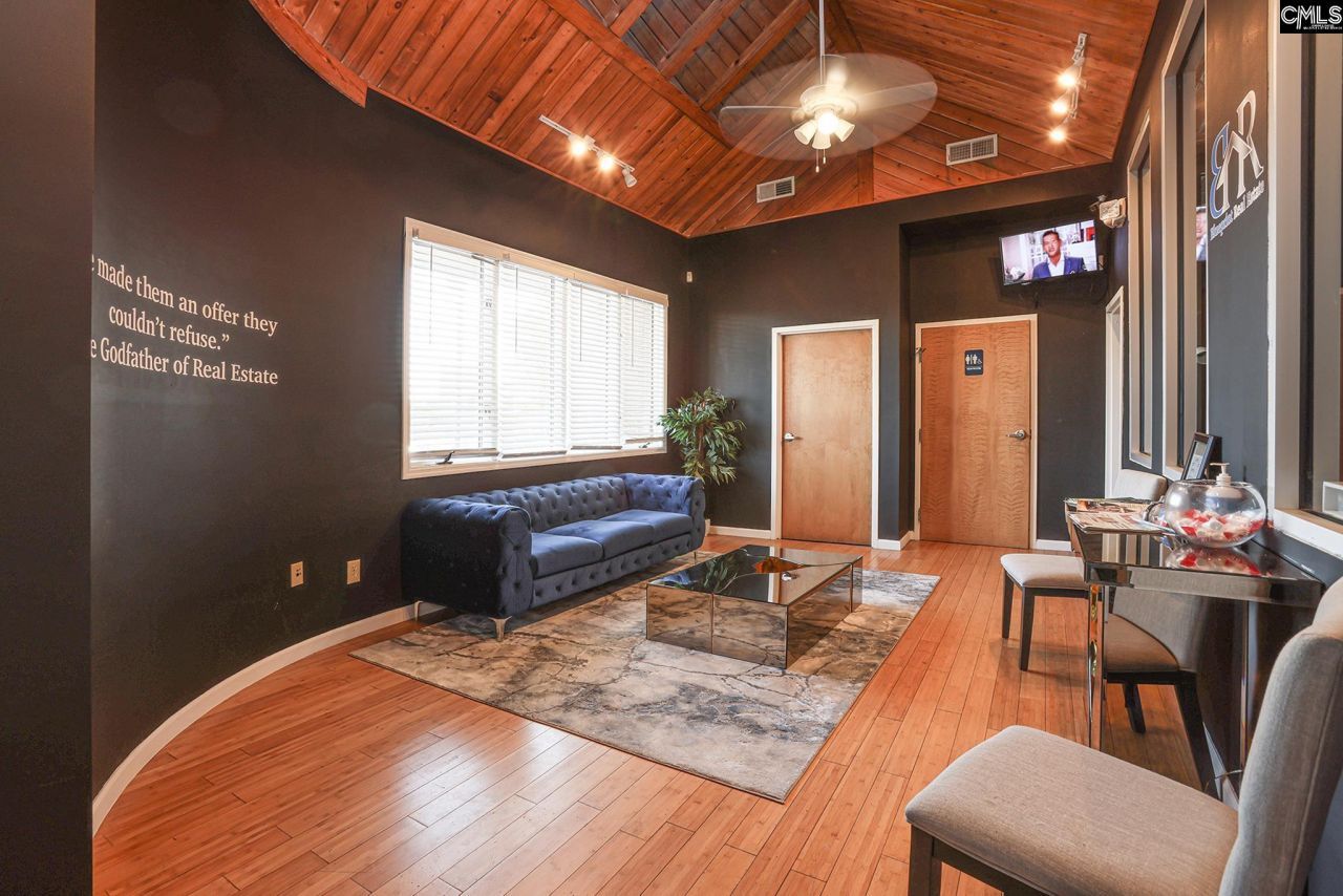 8311 Two Notch Road  Photo 64