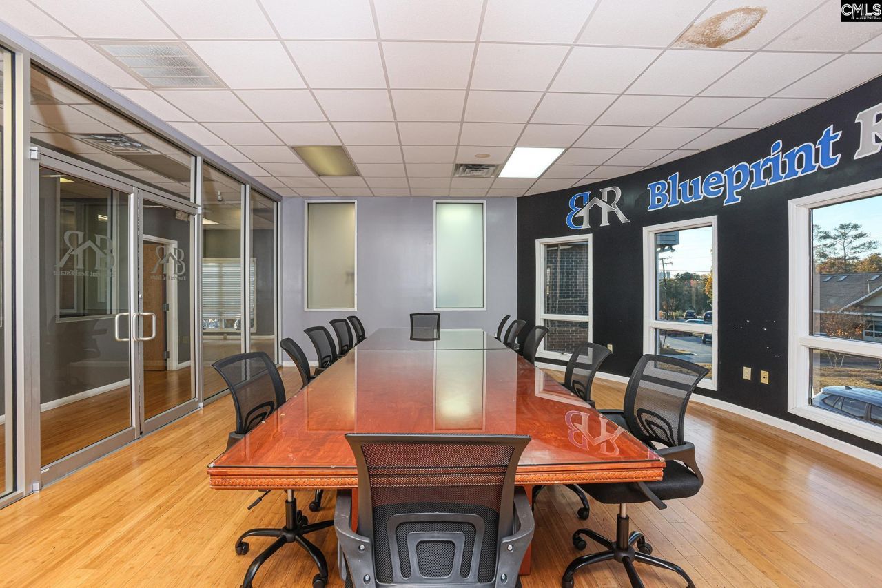 8311 Two Notch Road  Photo 7