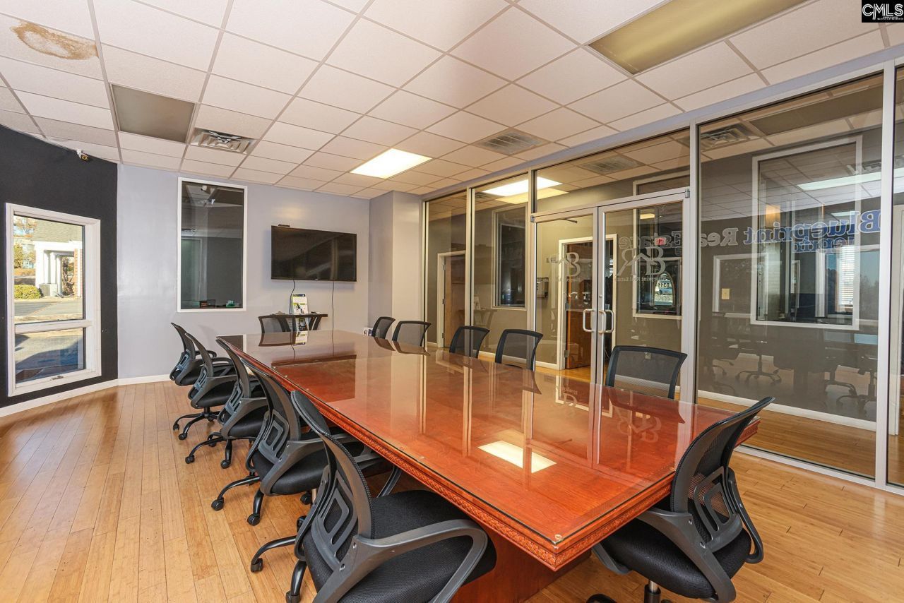 8311 Two Notch Road  Photo 8