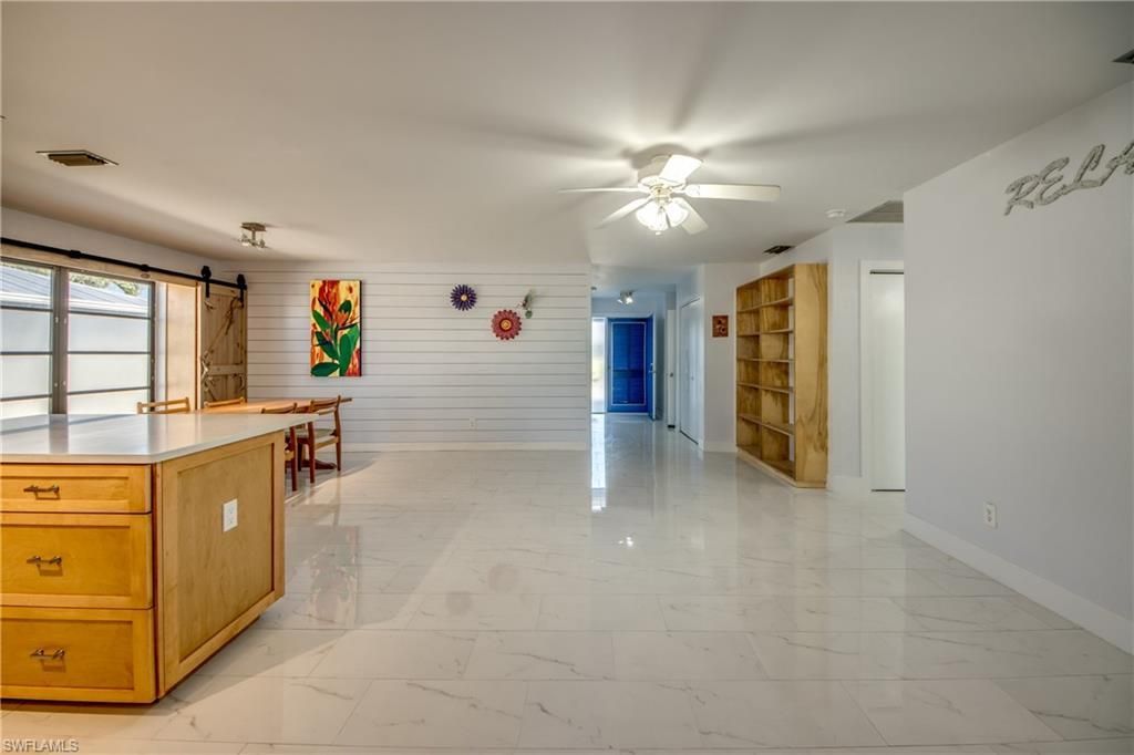 16221 Buccaneer St, Bokeelia, FL 33922 Photo