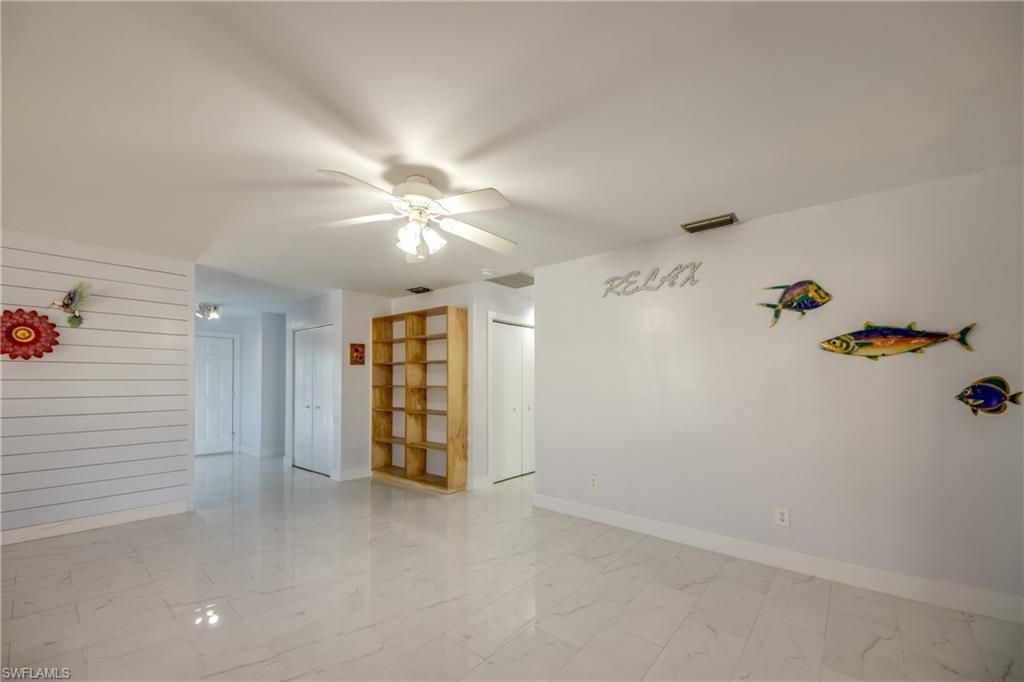 16221 Buccaneer St, Bokeelia, FL 33922 Photo