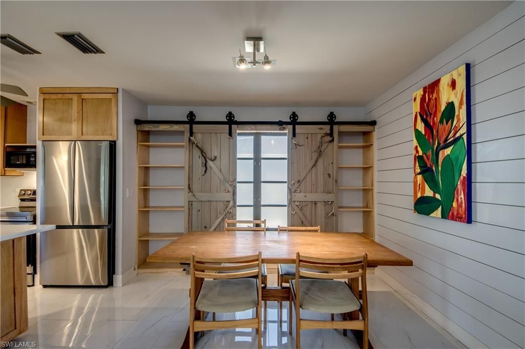 16221 Buccaneer St, Bokeelia, FL 33922 Photo