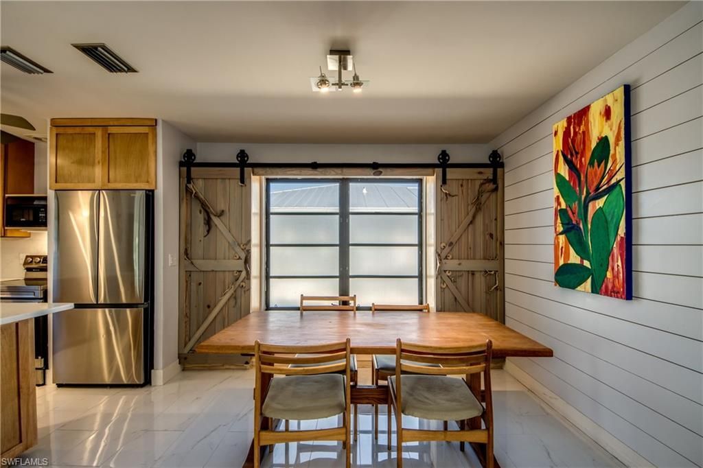 16221 Buccaneer St, Bokeelia, FL 33922 Photo