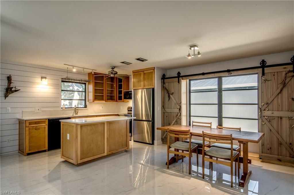 16221 Buccaneer St, Bokeelia, FL 33922 Photo