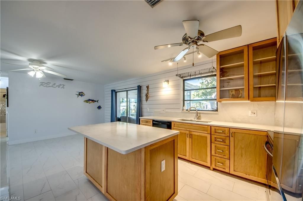 16221 Buccaneer St, Bokeelia, FL 33922 Photo