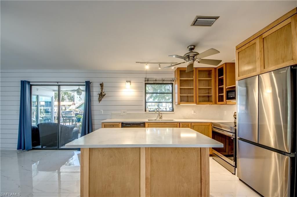 16221 Buccaneer St, Bokeelia, FL 33922 Photo