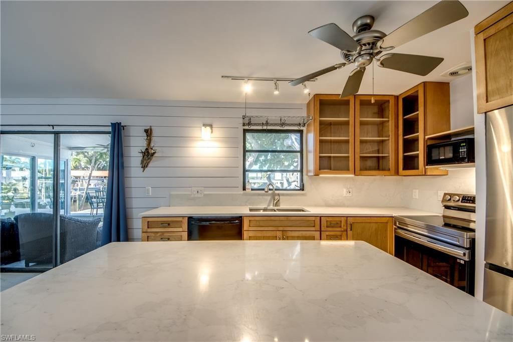 16221 Buccaneer St, Bokeelia, FL 33922 Photo