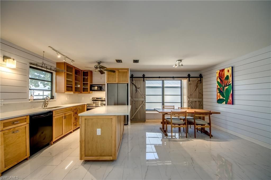 16221 Buccaneer St, Bokeelia, FL 33922 Photo