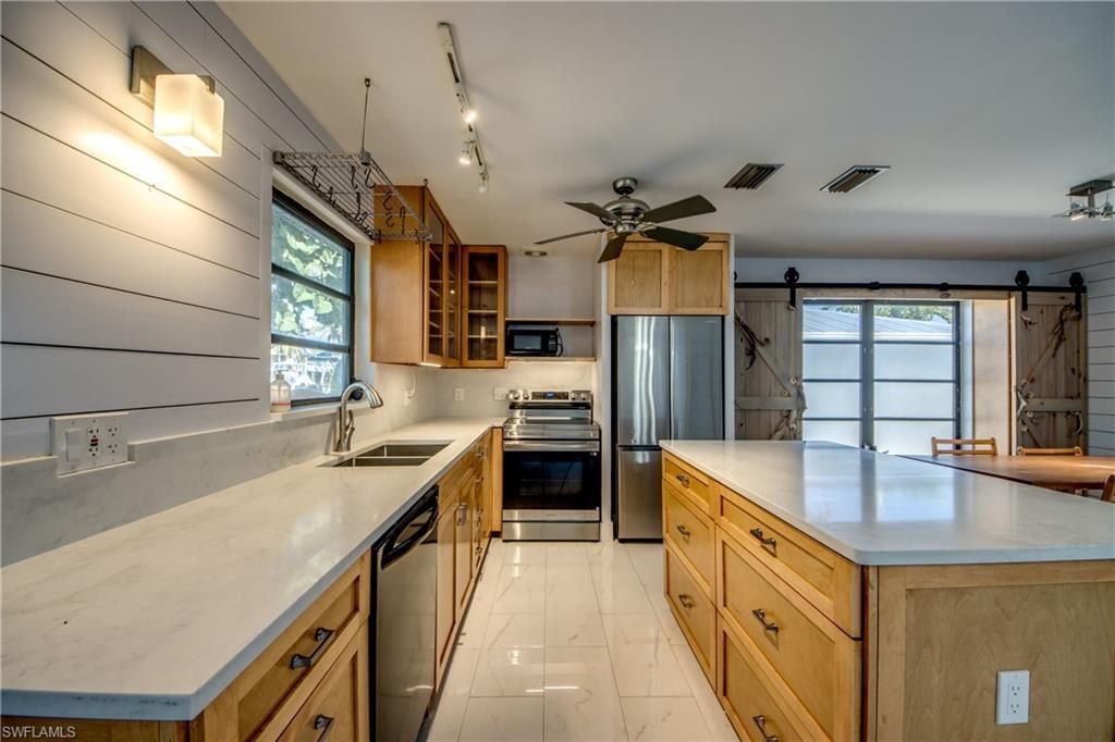 16221 Buccaneer St, Bokeelia, FL 33922 Photo