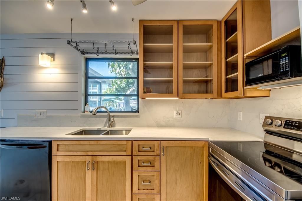 16221 Buccaneer St, Bokeelia, FL 33922 Photo